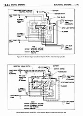 11 1955 Buick Shop Manual - Electrical Systems-074-074.jpg